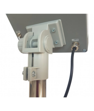 Waga platformowa AXIS BA30YR A5 (400x400) bez legalizacji