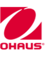 Ohaus